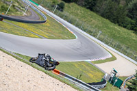 15-to-17th-july-2013;Brno;event-digital-images;motorbikes;no-limits;peter-wileman-photography;trackday;trackday-digital-images